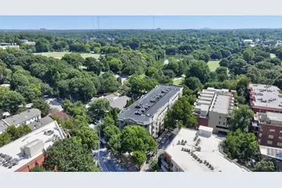 1055 Piedmont Avenue NE #318, Atlanta, GA 30309 - Photo 41