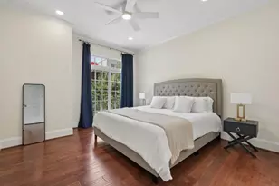 1055 Piedmont Ave NE, Atlanta, GA 30309 - Photo 33