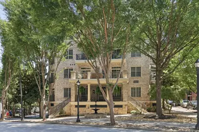 1055 Piedmont Avenue NE #318, Atlanta, GA 30309 - Photo 9