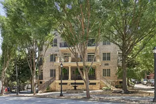 1055 Piedmont Ave NE, Atlanta, GA 30309 - Photo 9