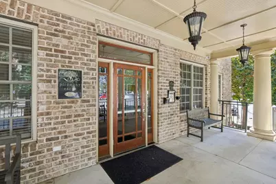 1055 Piedmont Avenue NE #318, Atlanta, GA 30309 - Photo 11
