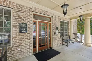 1055 Piedmont Ave NE, Atlanta, GA 30309 - Photo 11