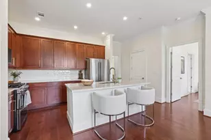 1055 Piedmont Ave NE, Atlanta, GA 30309 - Photo 15