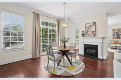 1055 Piedmont Avenue NE #318, Atlanta, GA 30309 - Photo 17