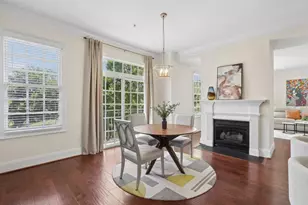 1055 Piedmont Ave NE, Atlanta, GA 30309 - Photo 17