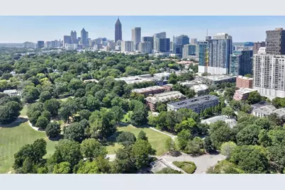 1055 Piedmont Avenue NE #318, Atlanta, GA 30309 - Photo 43