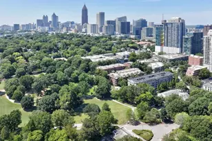 1055 Piedmont Ave NE, Atlanta, GA 30309 - Photo 43