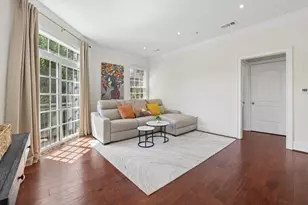 1055 Piedmont Ave NE, Atlanta, GA 30309 - Photo 25