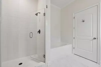1055 Piedmont Avenue NE #318, Atlanta, GA 30309 - Photo 5