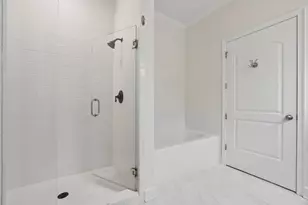 1055 Piedmont Ave NE, Atlanta, GA 30309 - Photo 5