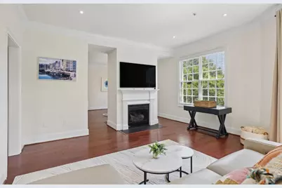 1055 Piedmont Avenue NE #318, Atlanta, GA 30309 - Photo 23