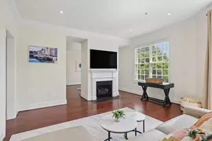 1055 Piedmont Ave NE, Atlanta, GA 30309 - Photo 23