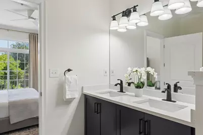 1055 Piedmont Avenue NE #318, Atlanta, GA 30309 - Photo 29