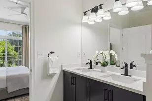 1055 Piedmont Ave NE, Atlanta, GA 30309 - Photo 29
