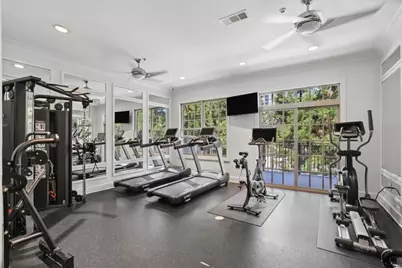 1055 Piedmont Avenue NE #318, Atlanta, GA 30309 - Photo 7
