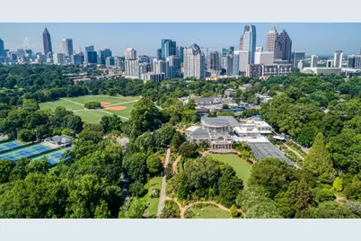 1055 Piedmont Avenue NE #318, Atlanta, GA 30309 - Photo 45