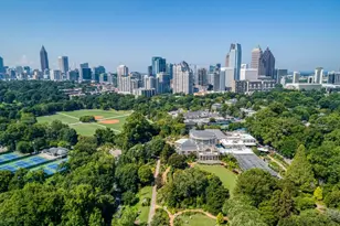 1055 Piedmont Ave NE, Atlanta, GA 30309 - Photo 45