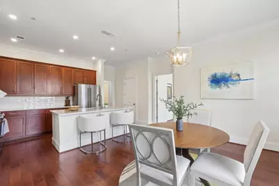 1055 Piedmont Avenue NE #318, Atlanta, GA 30309 - Photo 21