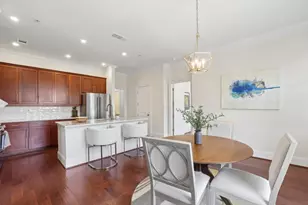 1055 Piedmont Ave NE, Atlanta, GA 30309 - Photo 21