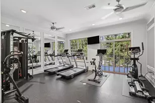 1055 Piedmont Ave NE, Atlanta, GA 30309 - Photo 39
