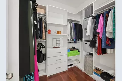 1055 Piedmont Avenue NE #318, Atlanta, GA 30309 - Photo 31