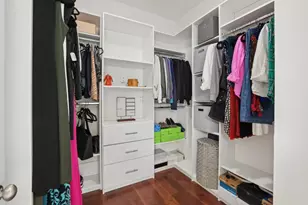 1055 Piedmont Ave NE, Atlanta, GA 30309 - Photo 31