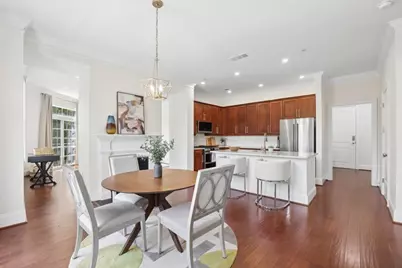 1055 Piedmont Avenue NE #318, Atlanta, GA 30309 - Photo 19
