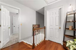 2220 Defoors Ferry Rd NW, Atlanta, GA 30318 - Photo 11