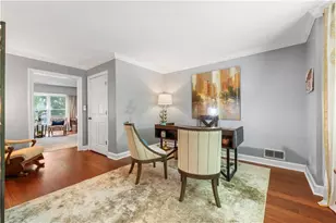 2220 Defoors Ferry Rd NW, Atlanta, GA 30318 - Photo 3