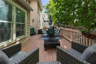 2220 Defoors Ferry Rd NW, Atlanta, GA 30318 - Photo 9