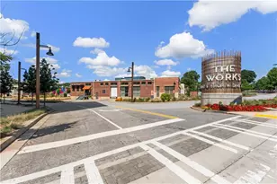 2220 Defoors Ferry Rd NW, Atlanta, GA 30318 - Photo 23
