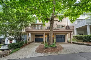 2220 Defoors Ferry Rd NW, Atlanta, GA 30318 - Photo 21