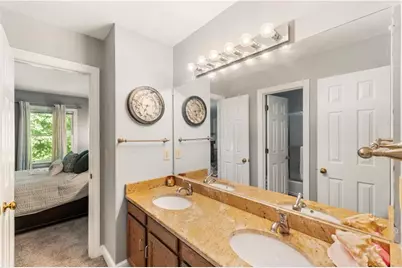 2220 Defoors Ferry Road NW, Atlanta, GA 30318 - Photo 15