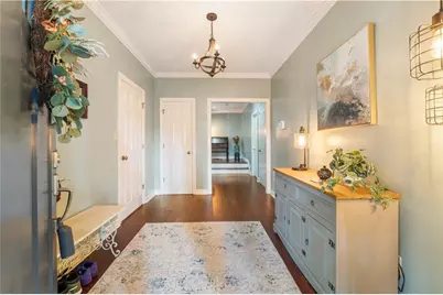 2220 Defoors Ferry Road NW, Atlanta, GA 30318 - Photo 17