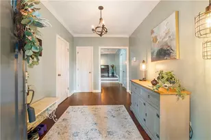 2220 Defoors Ferry Rd NW, Atlanta, GA 30318 - Photo 17