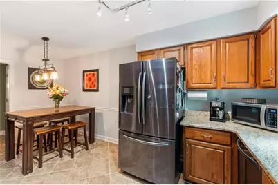 2220 Defoors Ferry Road NW, Atlanta, GA 30318 - Photo 7