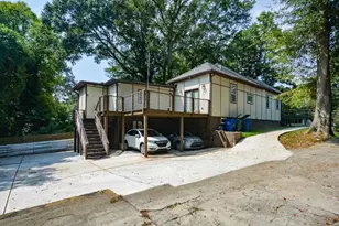 865 Hall St NW, Atlanta, GA 30318 - Photo 11