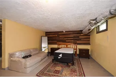 865 Hall Street NW, Atlanta, GA 30318 - Photo 17