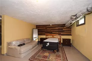 865 Hall St NW, Atlanta, GA 30318 - Photo 17