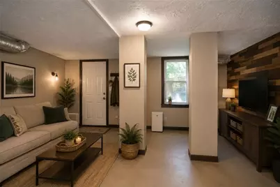 865 Hall Street NW, Atlanta, GA 30318 - Photo 9
