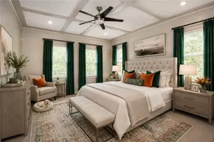 865 Hall St NW, Atlanta, GA 30318 - Photo 3