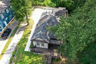 865 Hall St NW, Atlanta, GA 30318 - Photo 21