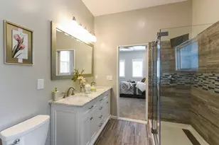 865 Hall St NW, Atlanta, GA 30318 - Photo 5