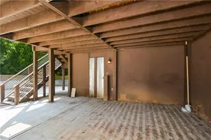 865 Hall St NW, Atlanta, GA 30318 - Photo 19
