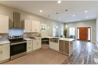865 Hall Street NW, Atlanta, GA 30318 - Photo 13
