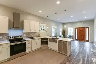 865 Hall St NW, Atlanta, GA 30318 - Photo 13