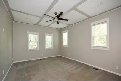 865 Hall Street NW, Atlanta, GA 30318 - Photo 15