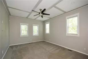 865 Hall St NW, Atlanta, GA 30318 - Photo 15