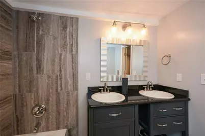 865 Hall Street NW, Atlanta, GA 30318 - Photo 7