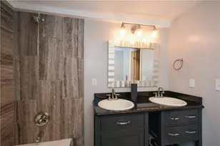 865 Hall St NW, Atlanta, GA 30318 - Photo 7